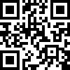 https://ibna.ir/x4wnD