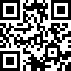 https://ibna.ir/x3KSD