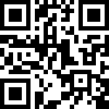 https://ibna.ir/x34wC