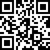 https://ibna.ir/x6ym4