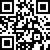 https://ibna.ir/x4v8M