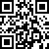 https://ibna.ir/x6Bqg