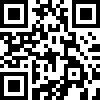 https://ibna.ir/x4mfJ