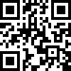 https://ibna.ir/x6wsw