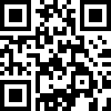 https://ibna.ir/x44pK