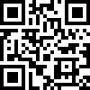 https://ibna.ir/xpbJ