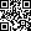 https://ibna.ir/x3svS