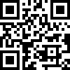 https://ibna.ir/x4Mbs