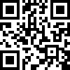 https://ibna.ir/x6qwQ