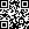 https://ibna.ir/x3N56