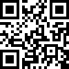 https://ibna.ir/xYgJ