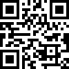 https://ibna.ir/x6H4s