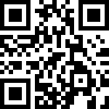https://ibna.ir/x6jX8