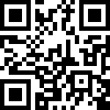 https://ibna.ir/xrbR