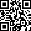 https://ibna.ir/x6fPW