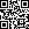 https://ibna.ir/xy8K