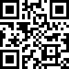 https://ibna.ir/xc33