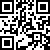 https://ibna.ir/x3WMS