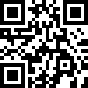 https://ibna.ir/x6t8d