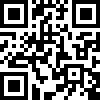https://ibna.ir/x4xpk