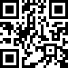 https://ibna.ir/x6B52