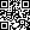 https://ibna.ir/x4WVr