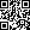 https://ibna.ir/x6D4N