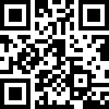 https://ibna.ir/x6ykK