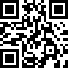 https://ibna.ir/x6rRL