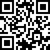 https://ibna.ir/x6HZp