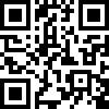 https://ibna.ir/x6zf5
