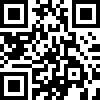 https://ibna.ir/x4qqs