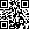 https://ibna.ir/x6rns