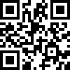 https://ibna.ir/xSMx