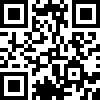 https://ibna.ir/x6Kh4