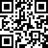https://ibna.ir/x6nv4