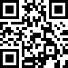 https://ibna.ir/x6KJY