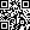 https://ibna.ir/x4zfb