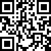 https://ibna.ir/x3yPr