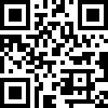 https://ibna.ir/x4jDM