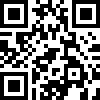 https://ibna.ir/x6Jmk