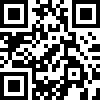 https://ibna.ir/x4RZJ