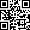https://ibna.ir/x6DFR