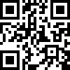 https://ibna.ir/x3TLZ