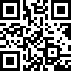 https://ibna.ir/xsYN