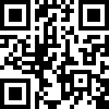 https://ibna.ir/x6myg