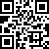 https://ibna.ir/x3NLJ