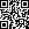 https://ibna.ir/x6q5d