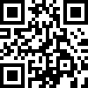 https://ibna.ir/x6rWs