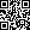 https://ibna.ir/x6mHm